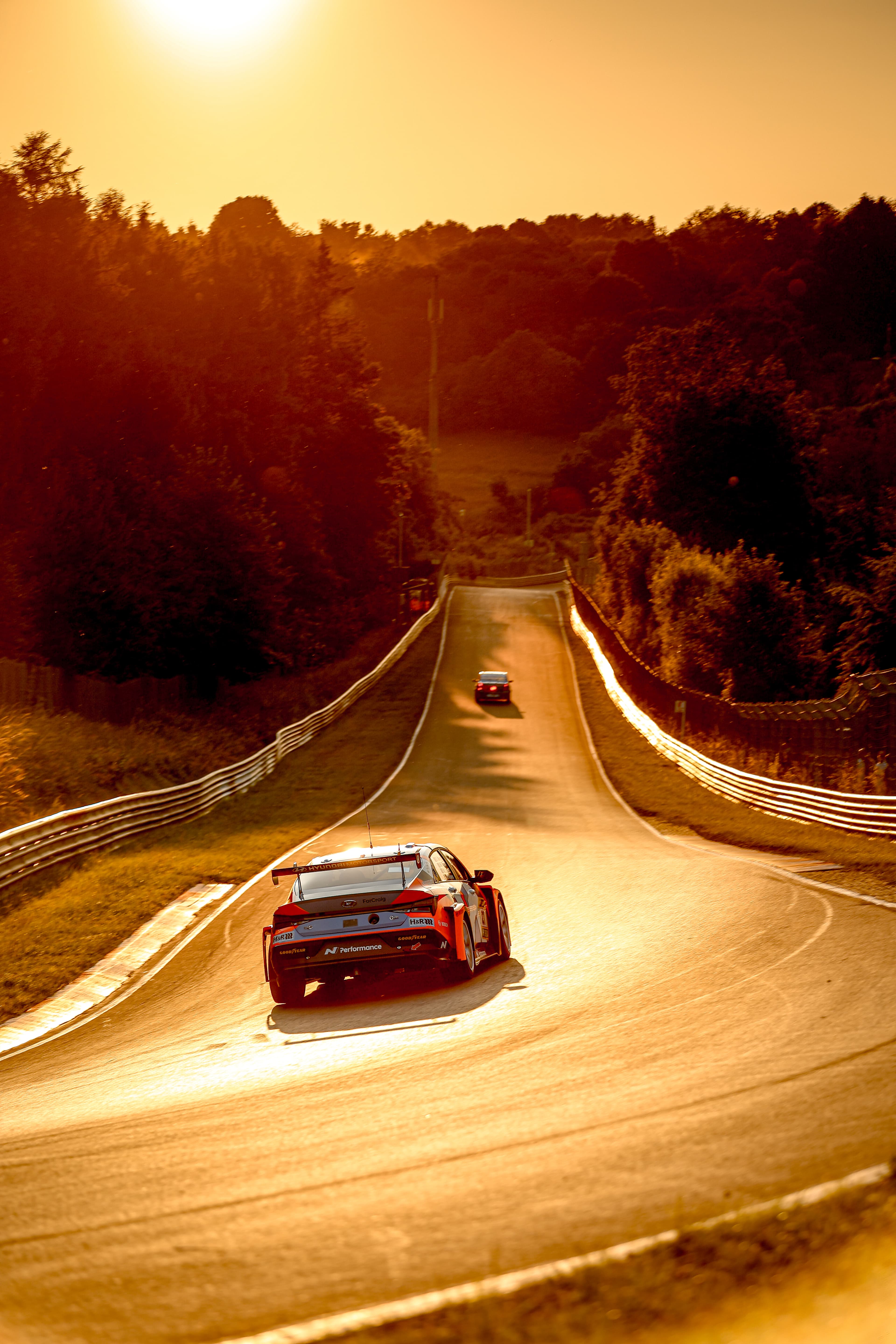 2025 IMSA Michelin Pilot Challenge: How We Won the Championship