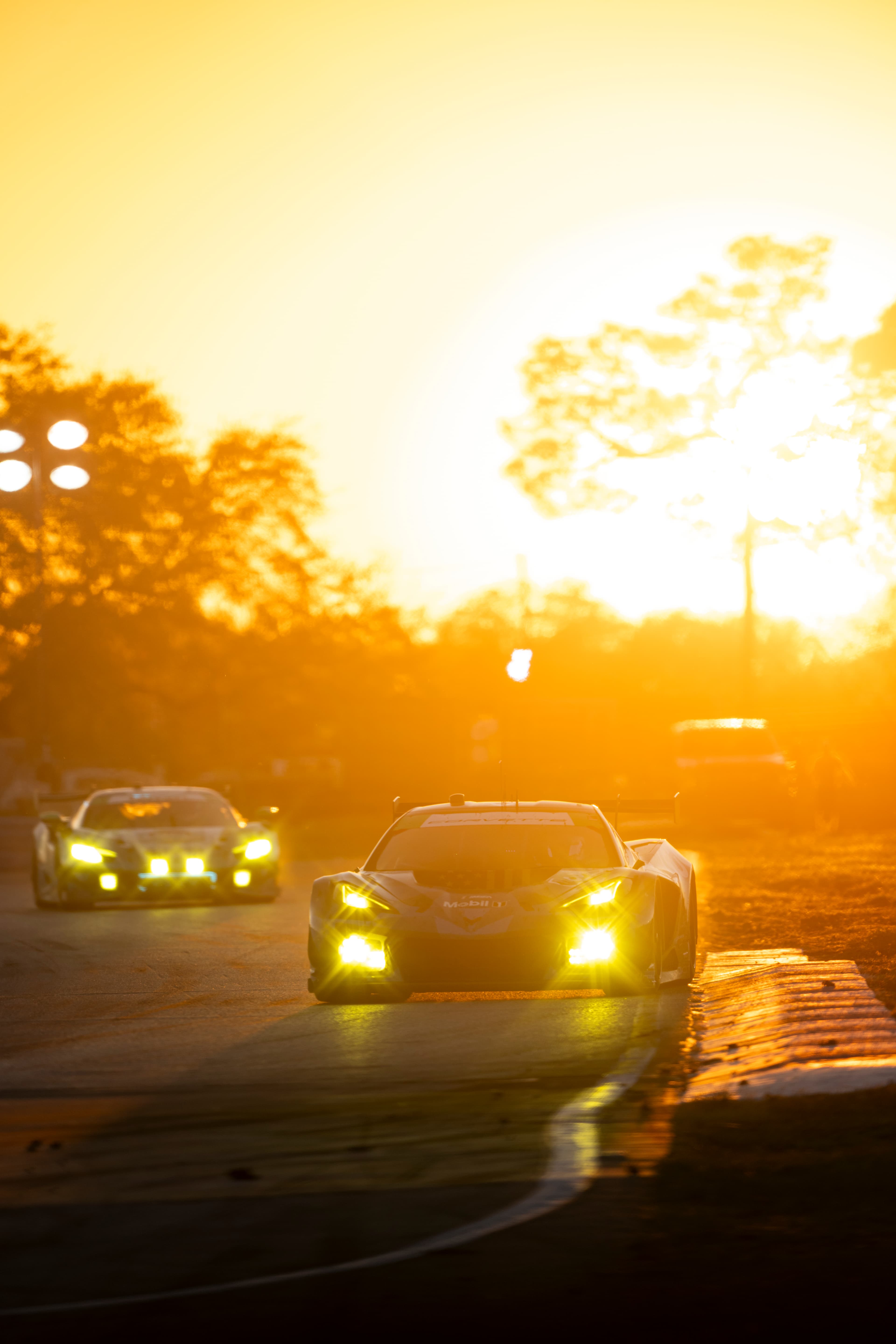 2026 Pre-Season Testing: Where We Stand