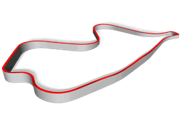 ctmp