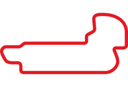 indianapolis