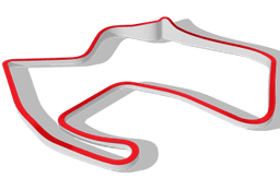 laguna