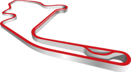 mid_ohio