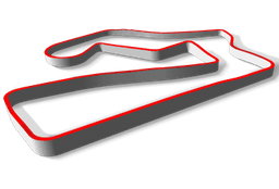 road_america