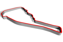 road_atlanta