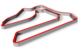 sebring