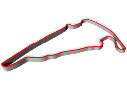 vir